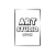 ART Studio Lutsk