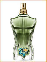 Жан-Поль Готьє Ле Бю Парадайз Гарден - Jean Paul Gaultier Le Beau Paradise Garden парфумована вода 125 ml., фото 2