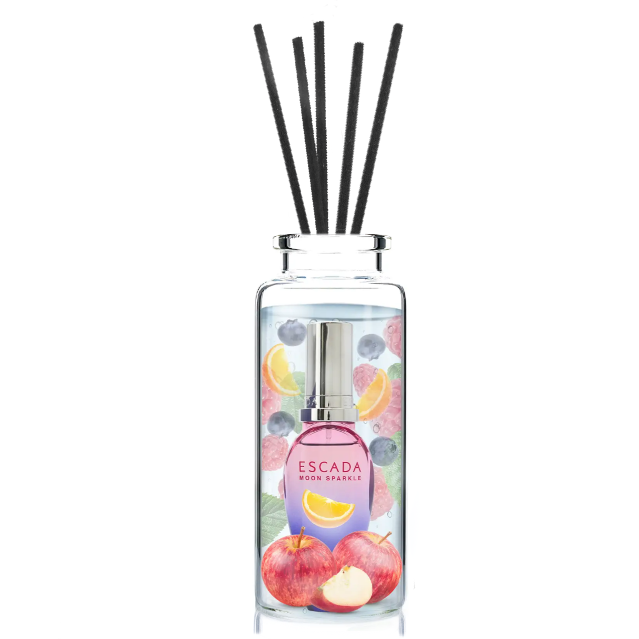 Віддушка для аромадифузору Escada - Moon Sparkle, фото 1