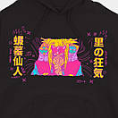 Худі Morze Naruto V8, фото 5