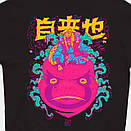 Худі Morze Naruto V8, фото 4