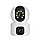 Камера 4MP IPC-V380-V9L повний контроль з IP WiFi з нічним відеоспостереженням, фото 4