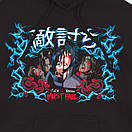 Худі Morze Naruto V9, фото 5