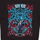 Худі Morze Naruto V9, фото 6