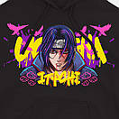 Худі Morze Naruto V10, фото 4