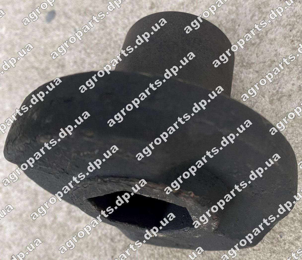 Ступиця h101678 ТНК напівмуфта alternative parts HEX HUB, SLIP CLUTCH муфта обгінна шестигор. Н101678
