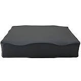 Протипролежна подушка Invacare Flo-Tech Contour Visco, фото 4