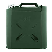 Каністри автомобільні