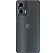 Смартфон Motorola G85 5G (XT2427-2) 8/256Gb Urban Grey UA UCRF, фото 3