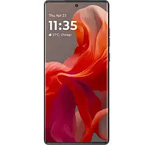 Смартфон Motorola G85 5G (XT2427-2) 8/256Gb Urban Grey UA UCRF, фото 2
