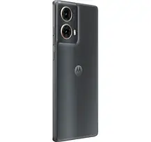 Смартфон Motorola G85 5G (XT2427-2) 8/256Gb Urban Grey UA UCRF, фото 5