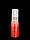 Beleon Спрей для ефекту омбре Ombre Spray Color №06, 10гр, фото 3