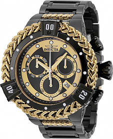Годинник Invicta Hercules 35569