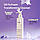 Гідрофільна олія пінка з колагеном та ретинолом Fraijour Retin-Collagen 3D Core Oil to Foam Cleanser 210мл, фото 2