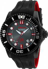 Годинник Invicta Pro Diver 20205