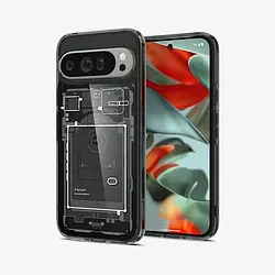 Google Pixel 9 / Pixel 9 Pro