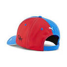 Бейсболка BMW M Motorsport Cap Alexander Calder 80165B3FAA2, фото 2