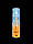 Beleon Спрей для ефекту омбре Ombre Spray Color №10, 10гр, фото 3