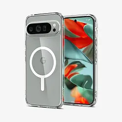 Google Pixel 9 Pro XL