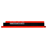 Smart BMS плата LP LiFePO4 24V 8S Dis 100A Ch 50A UART+RS485+CAN, фото 5