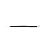 Smart BMS плата LP LiFePO4 24V 8S Dis 100A Ch 50A UART+RS485+CAN, фото 10