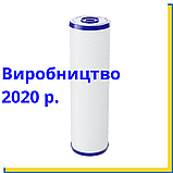 Аквафор В150 Плюс - картридж для фільтра Аквафор Вікінг (розпродаж: виробництво 2020 р.), фото 3
