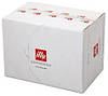 Кава в капсулах illy IperEspresso Classico Medium 100шт Італія іллі айпер капсули, фото 5