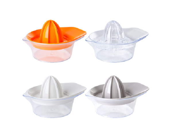 Цитрус прес