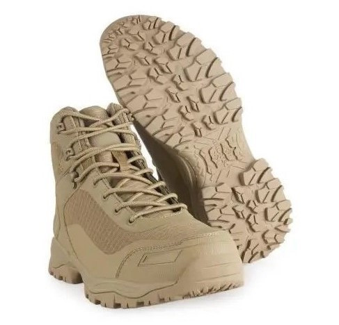 Черевики Mil-Tec boots lightweight 12816005 - розмір 45, фото 1