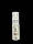 Beleon Спрей для ефекту омбре Ombre Spray Color №13, 10гр, фото 3
