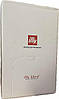 Кава в капсулах illy IperEspresso Classico Medium 100шт Італія іллі айпер капсули, фото 3