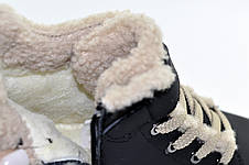 Черевики на дівчинку Jong Golf зимові, фото 2