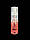 Beleon Спрей для ефекту омбре Ombre Spray Color №14, 10гр, фото 3