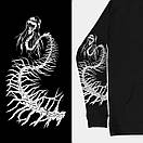 Худі Morze Attack on Titan V3, фото 4