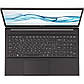 Ноутбук 2E Imaginary 15 (NL57AU-15UA26), фото 4