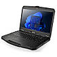 Ноутбук Durabook S15 Standard (S5G2Q3AAEBXE), фото 2