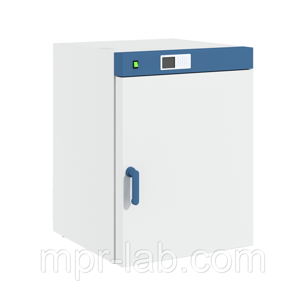 Шафа сушильна СП-150К, фото 1