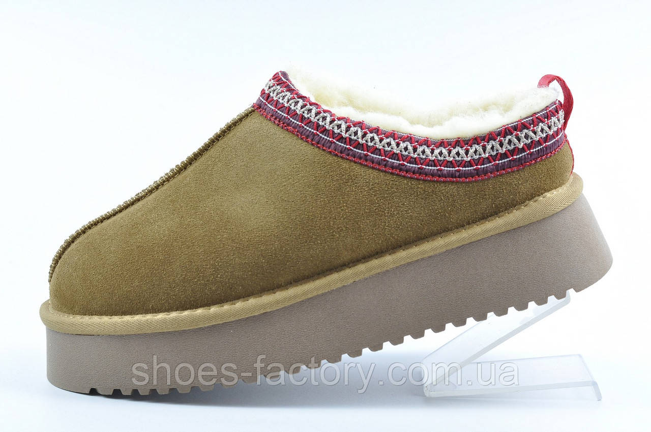 Уги Lonza Allsy низькі