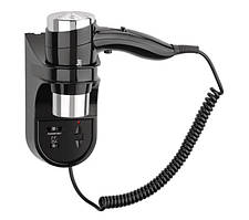 Фен Bartscher 850042