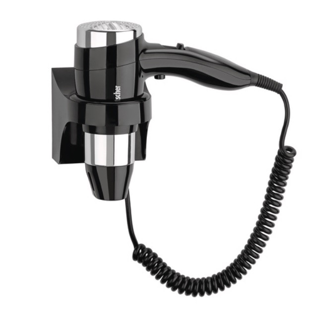 Фен Bartscher 850041
