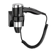 Фен Bartscher 850041