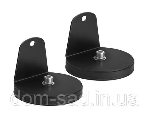 Магнітнекріпленнянадахавтомобіля(магніт88мм)магнітнекріпленнядляфар