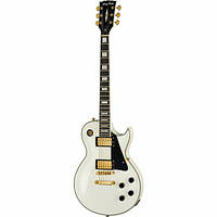 Електрогітара Harley Benton SC-500 WH Vintage Series