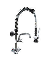 Душ мийний CANCAN MT06