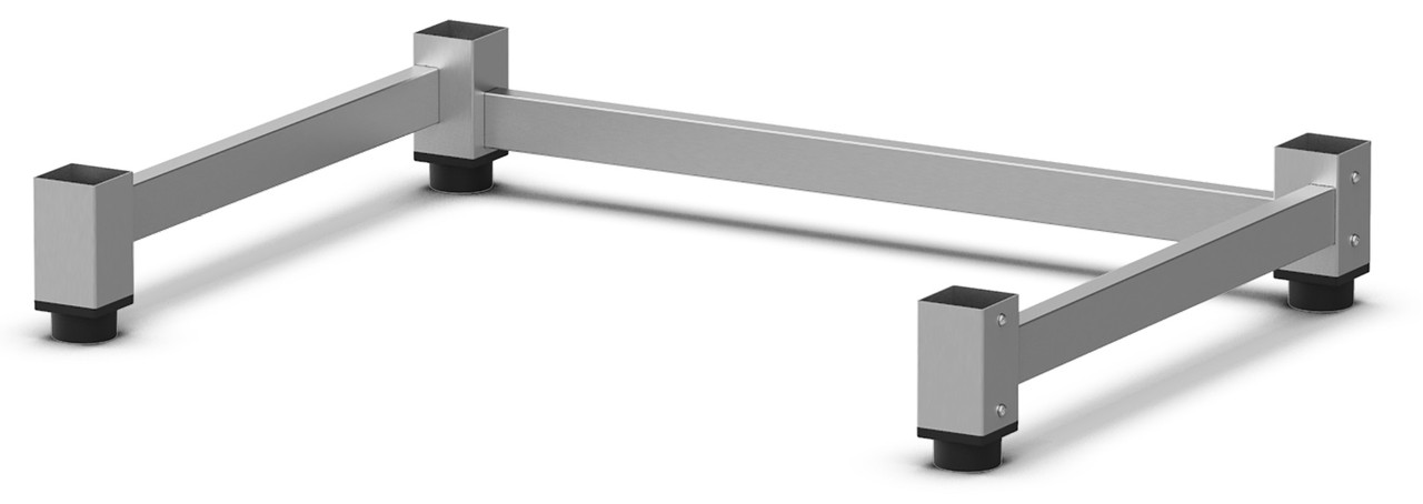 Підставка під піч Unox XWVRC0011F, фото 1