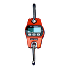 Кранові ваги ВК ЗЕВС I-300 кг, фото 2