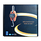 Кранові ваги ВК ЗЕВС I-300 кг, фото 5