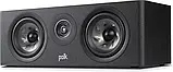 Центральний канал Polk Audio Reserve R300 Black, фото 3