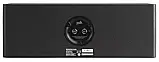Центральний канал Polk Audio Reserve R300 Black, фото 5