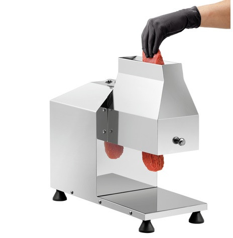 Тендерайзер Bartscher A370254, фото 1